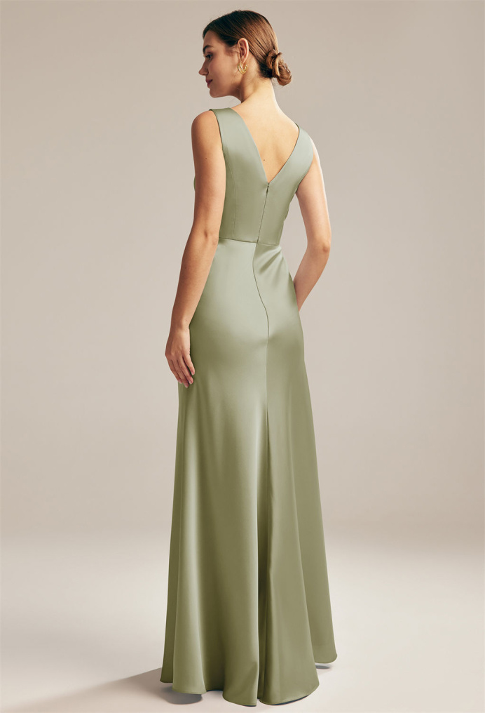 AW Maura Dress
